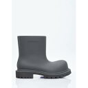 バレンシアガ Balenciaga 【 Steroid Boots Men 】 ブーツ 靴 メンズ靴 ブーツ その他 メンズ