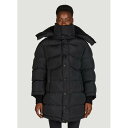 バレンシアガ Balenciaga 【 Swing Puffer Women 】 Swing スウィング レディースファッション コート ジャケット レディース
