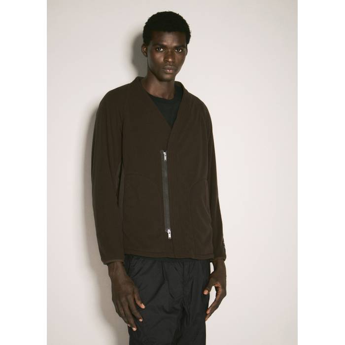 楽天市場】nonnative フリースの通販 楽天市場】nonnative フリースの通販