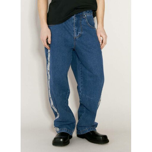 エイティーズ Eytys 【 Titan Tape Jeans Men 】 ジーンズ メンズファッション ズボン パンツ メンズ エイティーズ Eytys 【 Titan Tape Jeans Men 】 ジーンズ メンズファッション ズボン パンツ メンズ