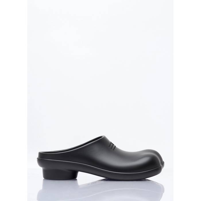 シューズ・サンダルその他 MM6 Maison Margiela S59WU0249 P5000 楽天市場】mm6(サンダル|メンズ靴):靴の通販