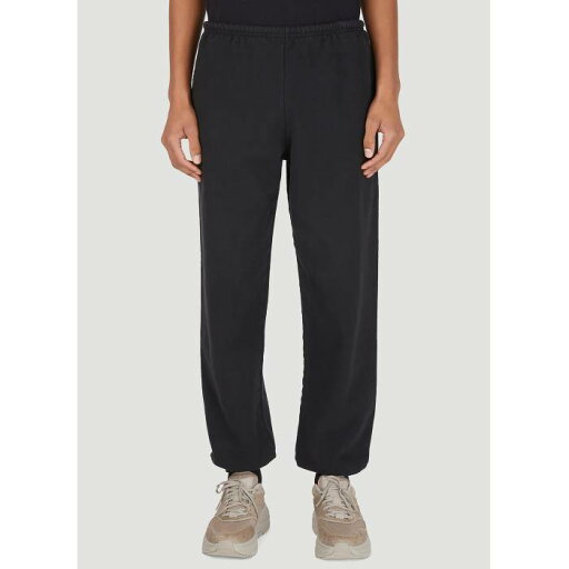 Eden Power Corp 【 Shining Star Track Pants Men 】 トラック メンズファッション ズボン パンツ メンズ Eden Power Corp 【 Shining Star Track Pants Men 】 トラック メンズファッション ズボン パンツ メンズ