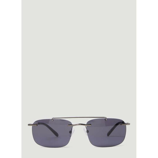 エイティーズ Eytys 【 Avery Sunglasses Men 】 サングラス バッグ 小物 ブランド雑貨 眼鏡 サングラス サングラス メンズ エイティーズ Eytys 【 Avery Sunglasses Men 】 サングラス バッグ 小物 ブランド雑貨 眼鏡 サングラス サングラス メンズ