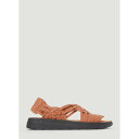 Malibu Sandals 【 Canyon Sandals Men 】 サンダル 靴 メンズ靴 サンダル その他 メンズ(4)