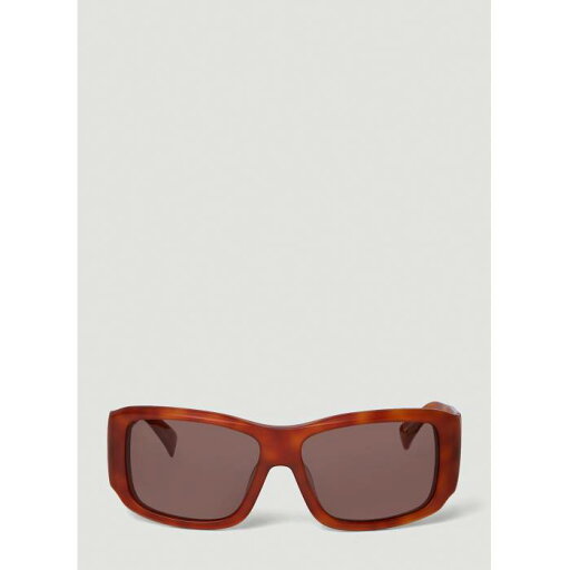 エイティーズ Eytys 【 Sinai Sunglasses Men 】 サングラス バッグ 小物 ブランド雑貨 眼鏡 サングラス サングラス メンズ エイティーズ Eytys 【 Sinai Sunglasses Men 】 サングラス バッグ 小物 ブランド雑貨 眼鏡 サングラス サングラス メンズ