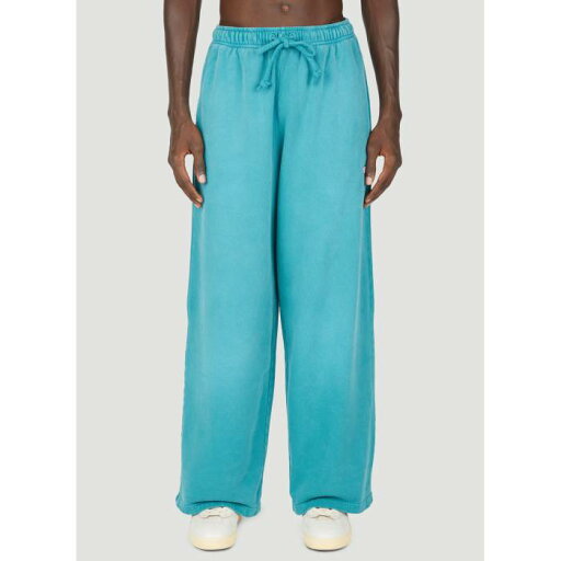 アクネストゥディオズ Acne Studios 【 Fleece Track Pants Men 】 フリース トラック メンズファッション ズボン パンツ メンズ アクネストゥディオズ Acne Studios 【 Fleece Track Pants Men 】 フリース トラック メンズファッション ズボン パンツ メンズ