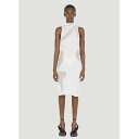Di Petsa 【 Wet Look Mini Dress Women 】 ドレス レディースファッション ドレス レディース