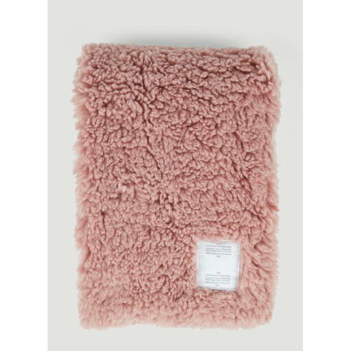 Rokh 【 Faux Fur Scarf Women 】 スカーフ バッグ 小物 ブランド雑貨 マフラー スカーフ レディースマフラー ストール レディース Rokh 【 Faux Fur Scarf Women 】 スカーフ バッグ 小物 ブランド雑貨 マフラー スカーフ レディースマフラー ストール レディース