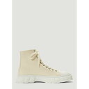 【 1982 Recycled Canvas Sneakers Men 】 靴 メンズ靴 ブーツ その他 メンズ