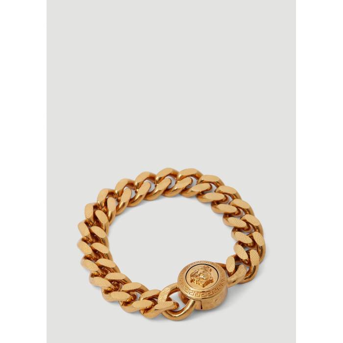 楽天市場】VERSACE(ジュエリー・アクセサリー)の通販 楽天市場】VERSACE(ジュエリー・アクセサリー)の通販