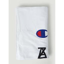 Champion X Anrealage 【 Name Blanket Men 】 バッグ 小物 ブランド雑貨 マフラー スカーフ メンズマフラー ストール メ...