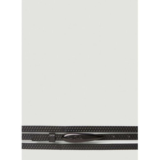 アクネストゥディオズ Acne Studios 【 Weave Belt Women 】 ベルト バッグ 小物 ブランド雑貨 ベルト サスペンダー レディースベルト レディース アクネストゥディオズ Acne Studios 【 Weave Belt Women 】 ベルト バッグ 小物 ブランド雑貨 ベルト サスペンダー レディースベルト レディース