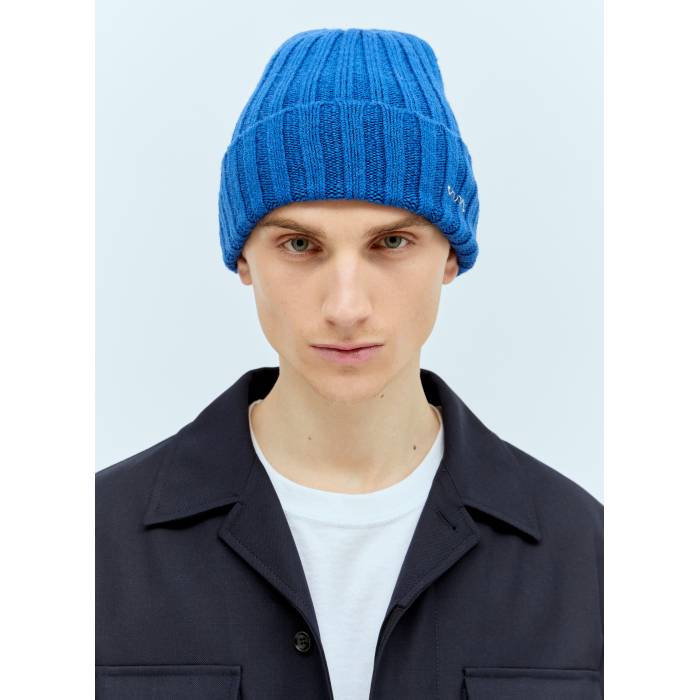 ビズビム Visvim 【 Wool Beanie Hat Men 】 キャップ 帽子 バッグ 小物 ブランド雑貨 帽子 メンズ帽子 ニット帽 メンズ