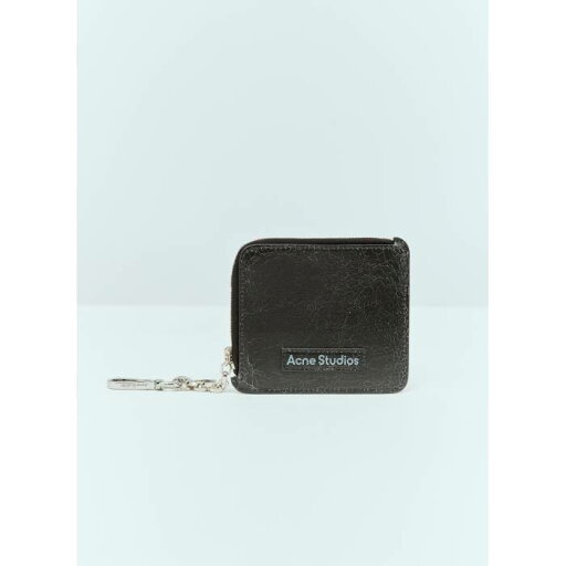 アクネストゥディオズ Acne Studios 【 Zip Leather Wallet Men 】 レザー Wallet ウォレット・財布 バッグ 小物 ブランド雑貨 財布 ケース メンズ財布 メンズ アクネストゥディオズ Acne Studios 【 Zip Leather Wallet Men 】 レザー Wallet ウォレット・財布 バッグ 小物 ブランド雑貨 財布 ケース メンズ財布 メンズ
