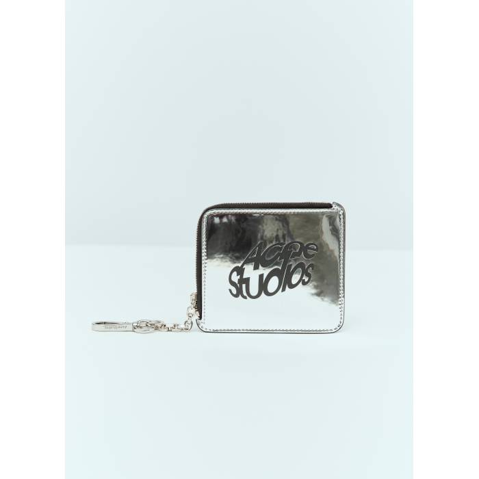 楽天市場】acne studios(メンズ財布|財布・ケース):バッグ 楽天市場】acne studios(メンズ財布|財布・ケース):バッグ