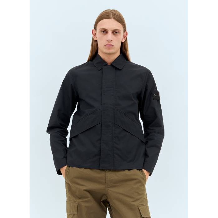 楽天市場】stoneisland ghostの通販 楽天市場】stoneisland ghostの通販