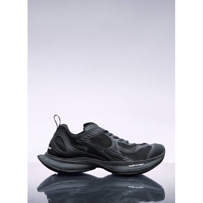 バレンシアガ Balenciaga 【 Circuit Sneakers Men 】 靴 メンズ靴 スニーカー メンズ