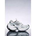 バレンシアガ Balenciaga 【 10Xl Sneakers Men 】 靴 メンズ靴 スニーカー メンズ