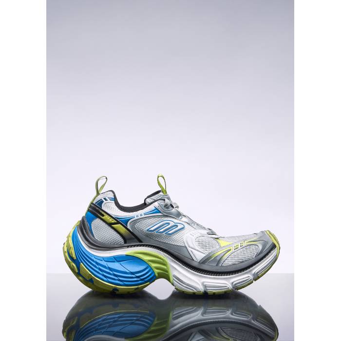 Х󥷥 Balenciaga  10Xl Sneakers Men   󥺷 ˡ 