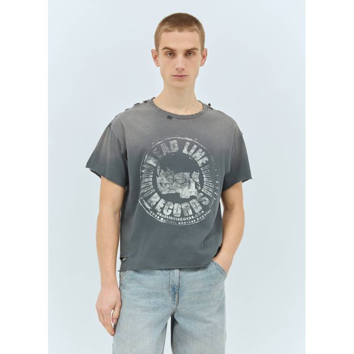 楽天市場】GALLERY DEPT.(Tシャツ・カットソー|トップス 楽天市場】GALLERY DEPT.(Tシャツ・カットソー|トップス