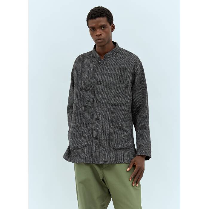 楽天市場】engineered garments dayton shirtの通販 楽天市場】engineered garments dayton shirtの通販