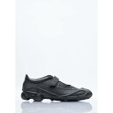 Ecco.kollektive X Kiko Kostadinov 【 Artemis Mary Jane Shoes Men 】 シューズ 運動靴 靴 メンズ靴 スリッポン メンズ(4)