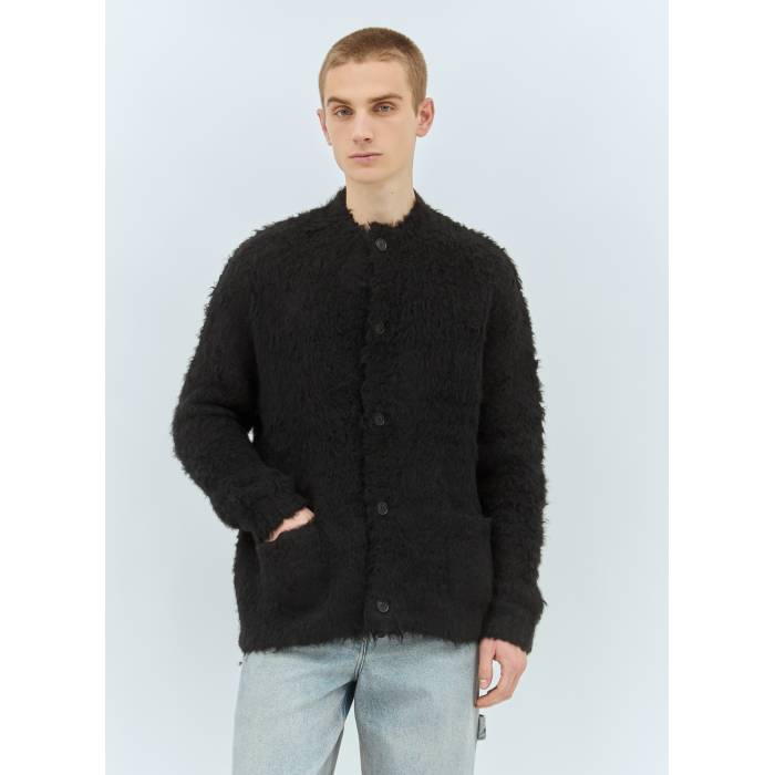 楽天市場】acne studios カーディガン(カーディガン|トップス 楽天市場】acne studios カーディガン(カーディガン|トップス