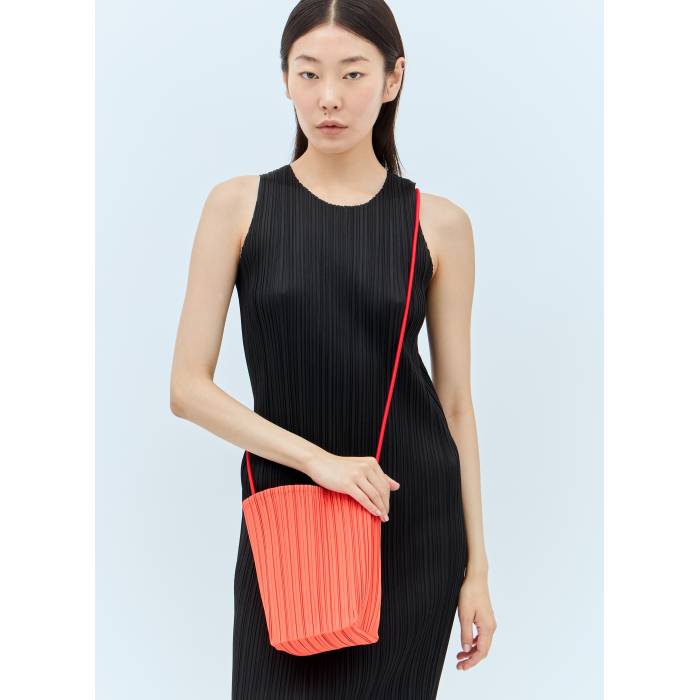 楽天市場】HOMME PLISSE ISSEY MIYAKE オム プリッセ イッセイ 楽天市場】HOMME PLISSE ISSEY MIYAKE オム プリッセ イッセイ