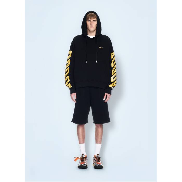 関税送料込◆OFF-WHITE オフホワイト◆Vanish Arrow スウェット 楽天市場】off white arrowの通販