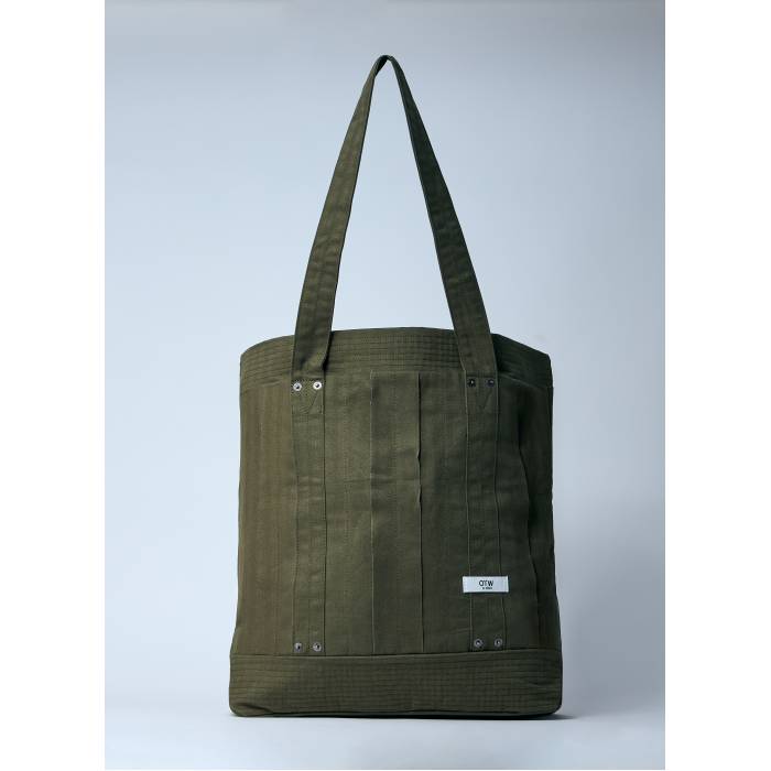 【関税 送料無料】VANS ANAHEIM OG TOTE トートバッグ 楽天市場】vans トートバッグ(バッグ・小物・ブランド雑貨)の通販