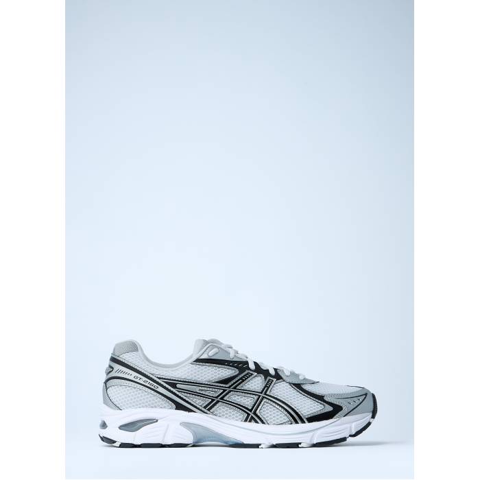 アシックス Asics 【 Gt-2160 Sneakers Men Wht 】 靴 メンズ靴 スニーカー メンズ
