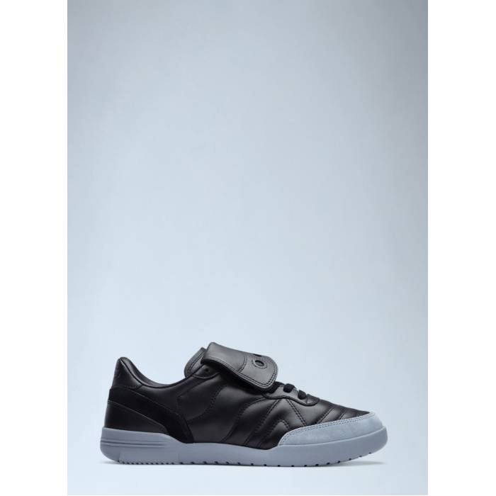 Saucony Silo 【 586I Sneakers Men Blk 】 靴 メンズ靴 スニーカー メンズ