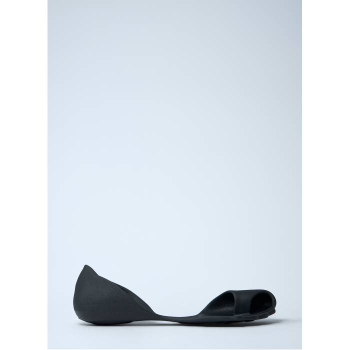 バレンシアガ Balenciaga 【 Zero Sneakers Men Blk 】 ゼロ 靴 メンズ靴 サンダル その他 メンズ