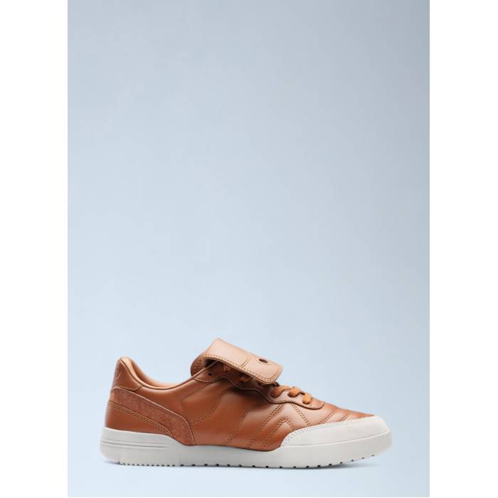 Saucony Silo 【 586I Sneakers Men Brn 】 靴 メンズ靴 スニーカー メンズ