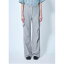 アワーレガシー Our Legacy 【 Peak Cargo Pants Women Gry 】 カーゴ レディースファッション ボトム..