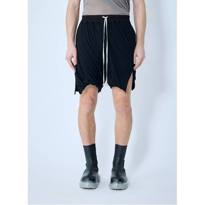 関税込♪*RICK OWENS*HOLLYWOOD RUNWAY ボクサー ショートパンツ 楽天市場】リックオウエンス ボクサーの通販