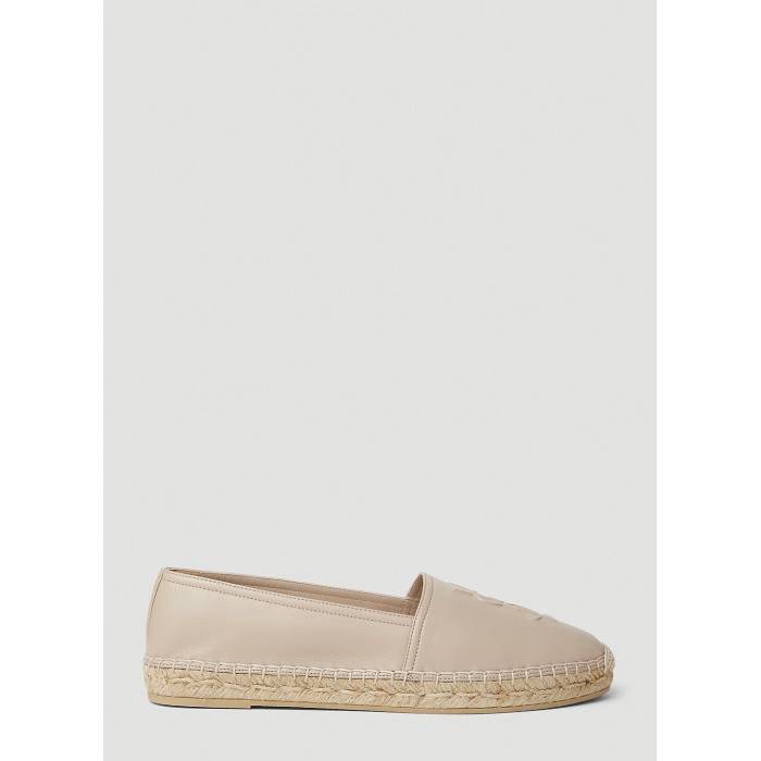 サンローラン Saint Laurent 【 Cassandre Espadrilles Women Pin 】 靴 レディース靴 その他 レディース