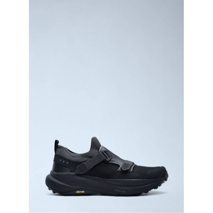 Saucony Silo 【 Grid X Ultra Sneakers Men Blk 】 ultra ウルトラ 靴 メンズ靴 スニーカー メンズ