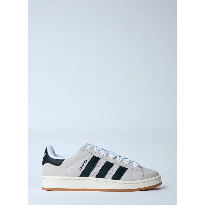 アディダス Adidas 【 Campus Sneakers Men Wht 】 キャンパス 靴 メンズ靴 スニーカー メンズ