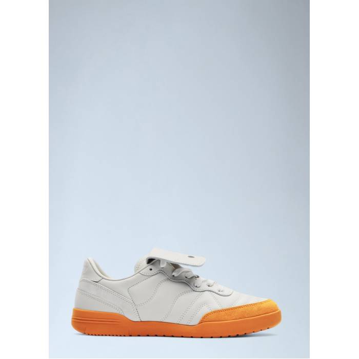 Saucony Silo 【 586I Sneakers Men Iry 】 靴 メンズ靴 スニーカー メンズ