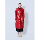 ジルサンダー Jil Sander 【 Sports Coat Women Col 】 レディースファッション コート ジャケット レディース