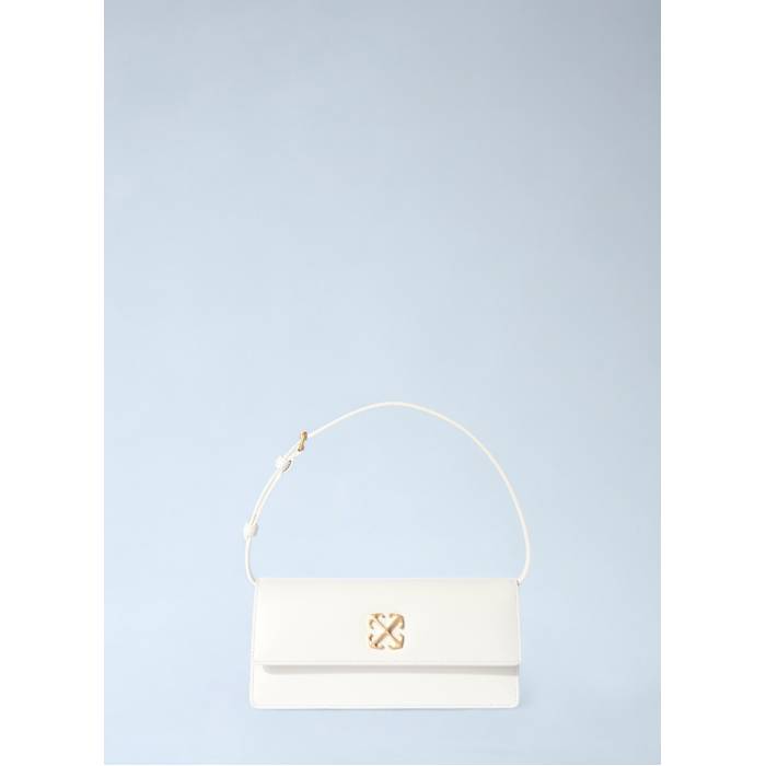 OFF-WHITE ジットニー ロゴ プラーク ウォレット 楽天市場】オフホワイト Off−White Jitneyの通販