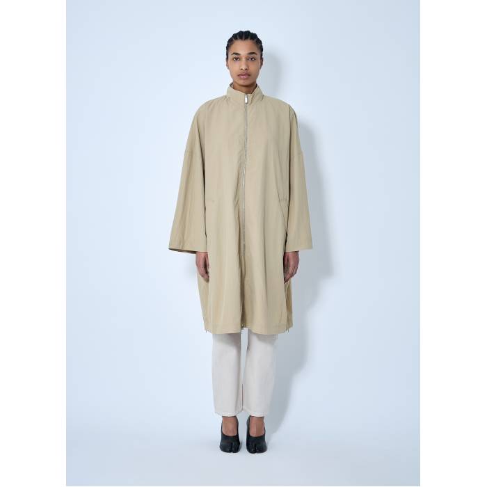 Toteme 【 Lightweight Parka Coat Women San 】 パーカー レディースファッション コート ジャケット レディース(4)