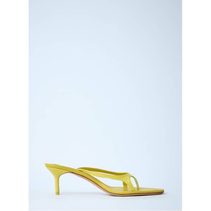 ★関税込★ Acne Studios ロゴ プラットフォーム サンダル 楽天市場】acne studios サンダルの通販