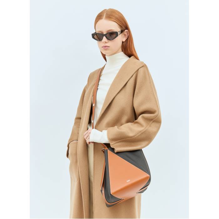 送料関税込み★MAX MARA★アーケティポ ショルダーバッグ 楽天市場】マックスマーラ(ショルダーバッグ・メッセンジャー