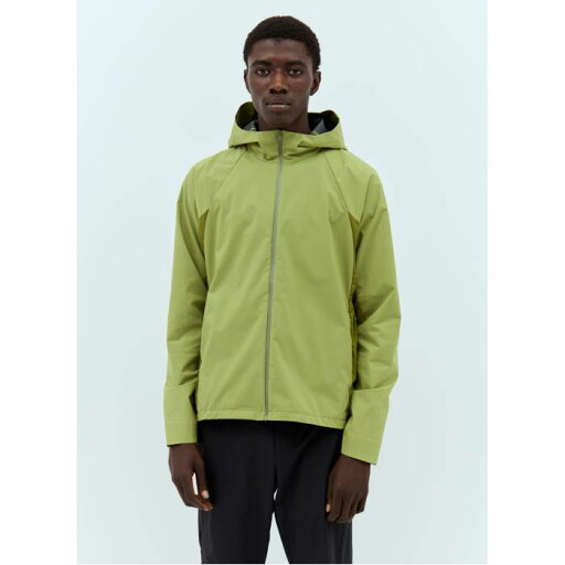 Post Archive Faction (Paf) 【 6.0 Technical Jacket Right Men Grn 】 Jacket ジャケット メンズファッション コート ジャケット メンズ Post Archive Faction (Paf) 【 6.0 Technical Jacket Right Men Grn 】 Jacket ジャケット メンズファッション コート ジャケット メンズ