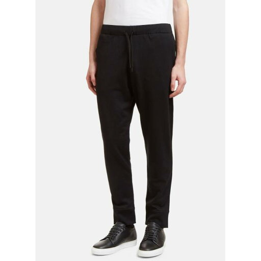 Aiezen 【 Knitted Track Pants Men Blk 】 トラック メンズファッション ズボン パンツ メンズ Aiezen 【 Knitted Track Pants Men Blk 】 トラック メンズファッション ズボン パンツ メンズ