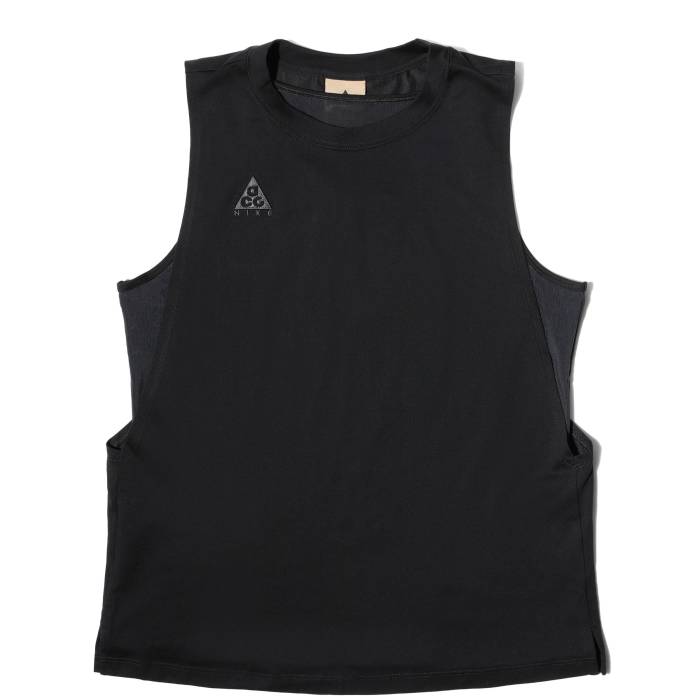 ナイキ Nike 【 Women's Nrg Acg Tank Womens 】 レディース タンクトップ レディースファッション コート ジャケット レディース
