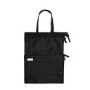 【 Zaan Mens 】 バッグ 小物 ブランド雑貨 バッグ メンズバッグ その他 メンズ(4)