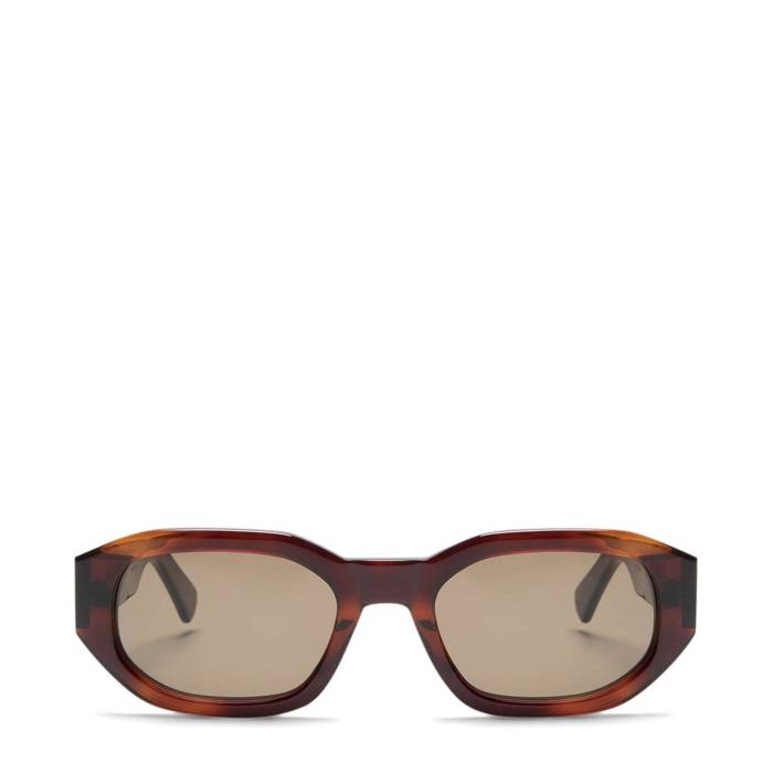 Bodega  Legend Sunglasses Mens  Legend 쥸 󥰥饹 Хå ʪ ֥ɻ  ...
